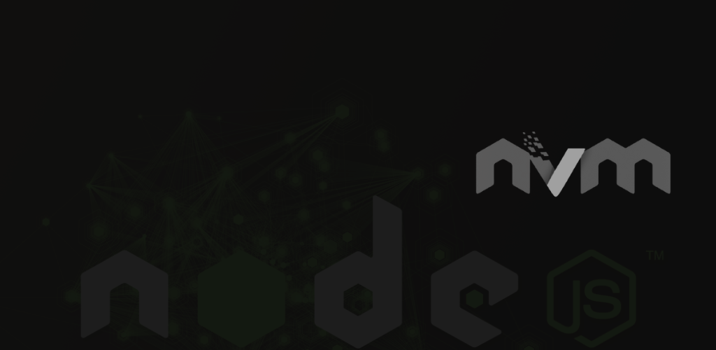 Em 2025, o Node.js continua sendo uma ferramenta essencial para o desenvolvimento JavaScript. Este guia detalhado abordará não apenas a instalação do Node.js em diferentes plataformas, mas também o uso avançado do Node Version Manager (NVM) para um gerenciamento eficiente de múltiplas versões.