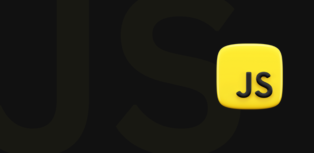 Funções puras são um conceito fundamental na programação funcional — e cada vez mais presente no desenvolvimento de sistemas modernos em JavaScript, seja no frontend, backend, microserviços ou automações em larga escala.