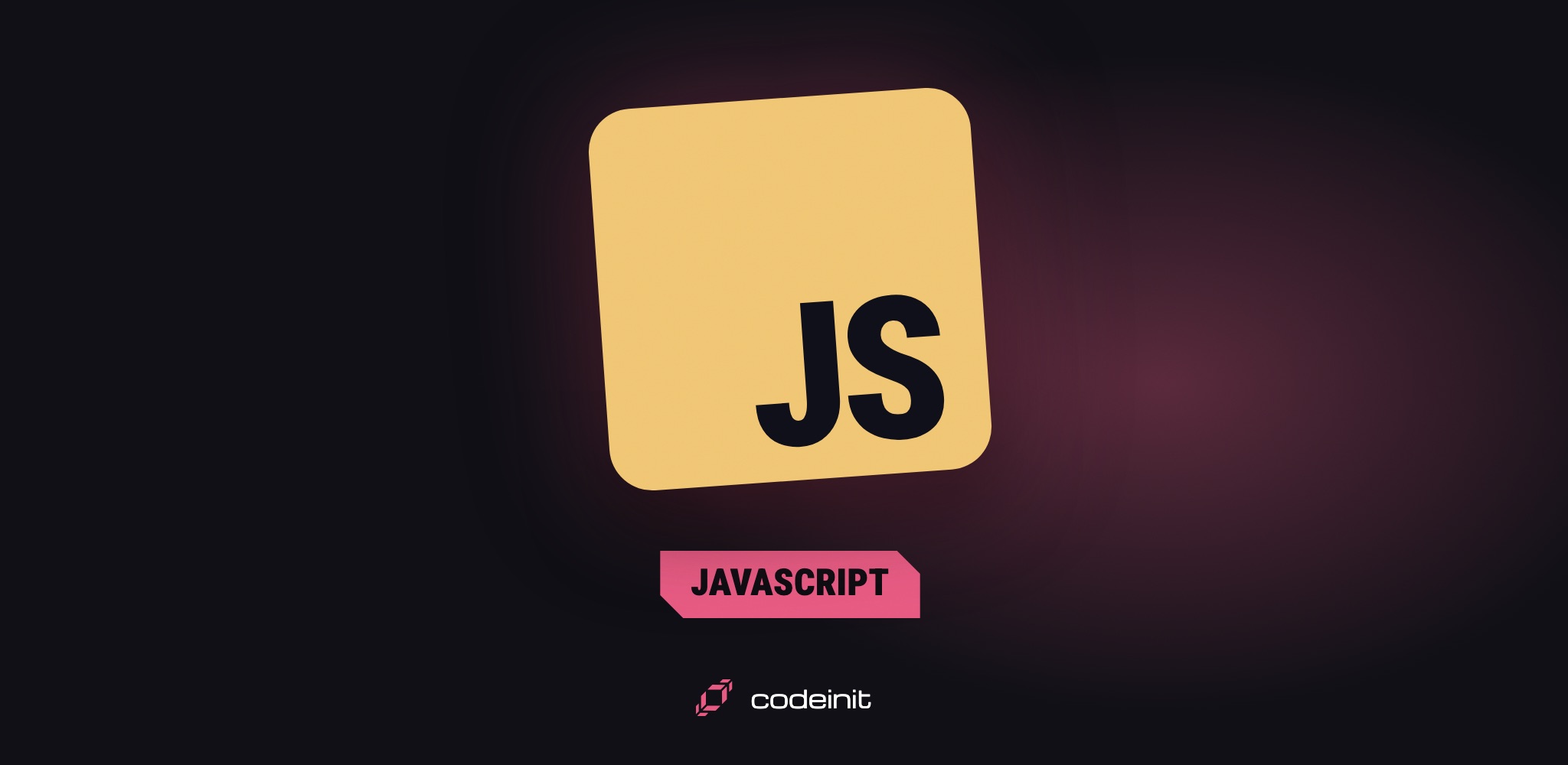 Funções puras são um conceito fundamental na programação funcional — e cada vez mais presente no desenvolvimento de sistemas modernos em JavaScript, seja no frontend, backend, microserviços ou automações em larga escala.