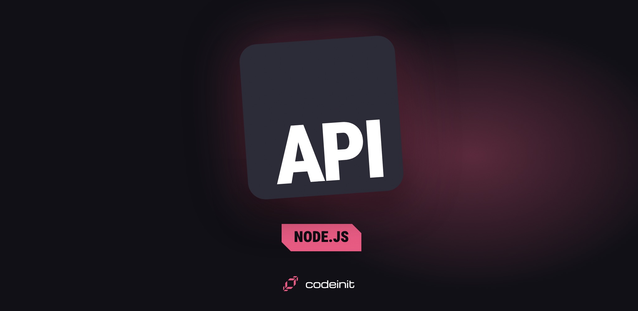 Esse artigo é um guia direto, prático e sem firula pra você entender e aplicar as proteções fundamentais de segurança em APIs feitas com Node.js. Se você ignorar isso aqui, alguém (em algum momento) vai explorar sua API. E não vai avisar.