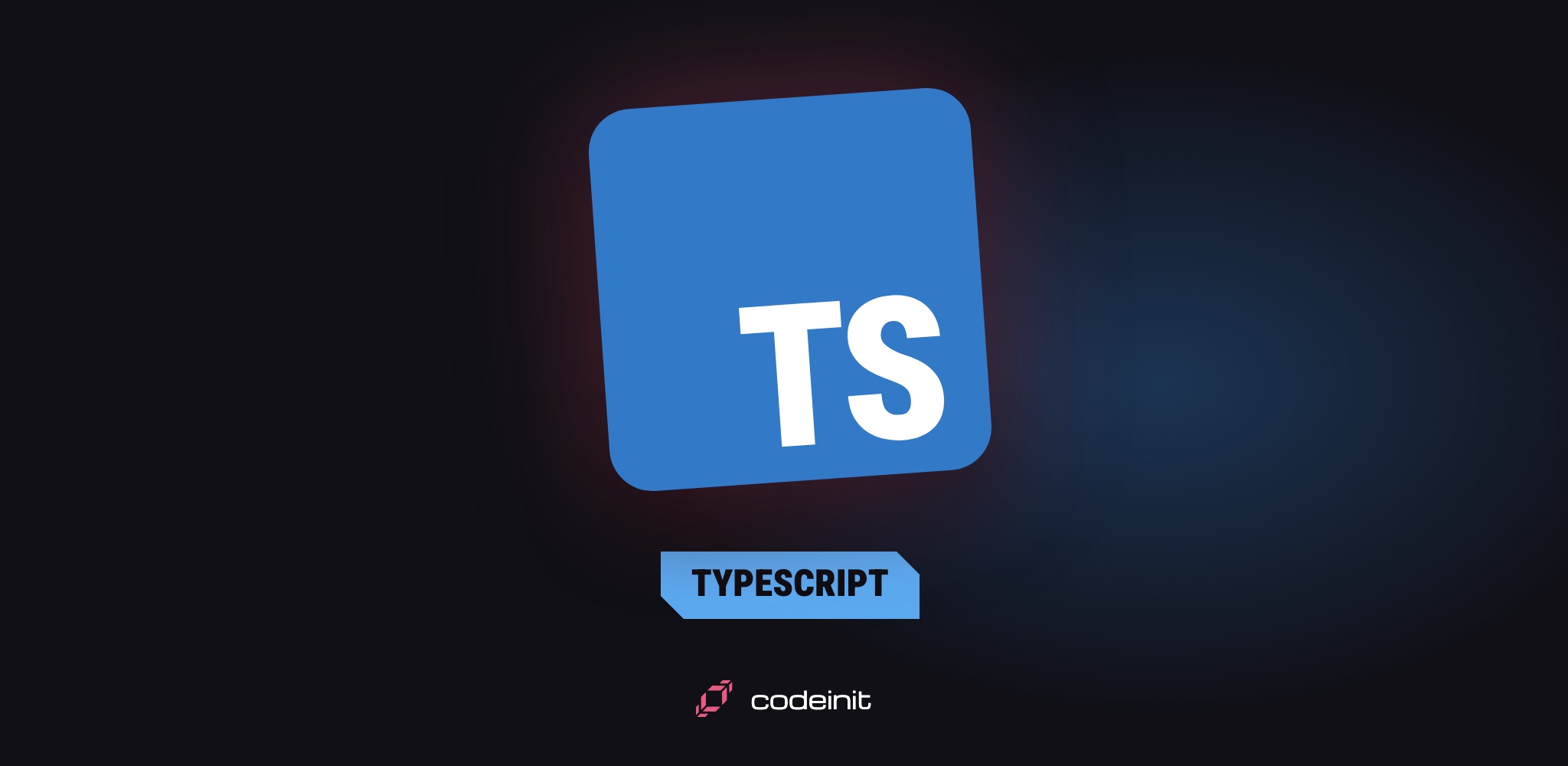 Hoje em dia, criar uma API eficiente e escalável com Node.js e TypeScript é mais simples e poderoso do que nunca.