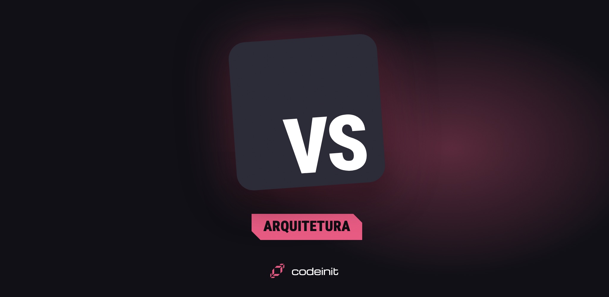 Você já se sentiu perdido em meio a pastas e arquivos intermináveis em um projeto de software? A arquitetura Vertical Slice pode ser a solução que você precisa. Neste artigo, vamos explorar como essa abordagem pode ajudar a estruturar suas aplicações de forma mais modular, escalável e fácil de manter.
