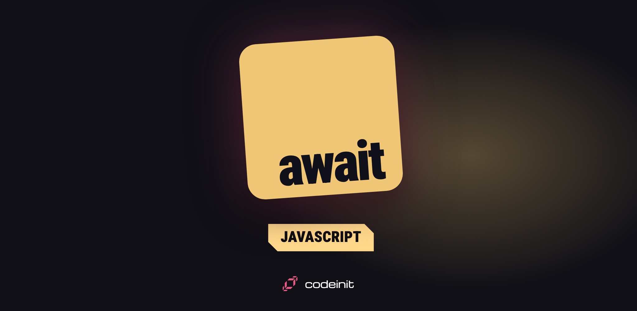 De Promise ao event loop: pool de concorrência, retry, cancelamento, race condition e testes — com todo o código executado e medido no Node 22.